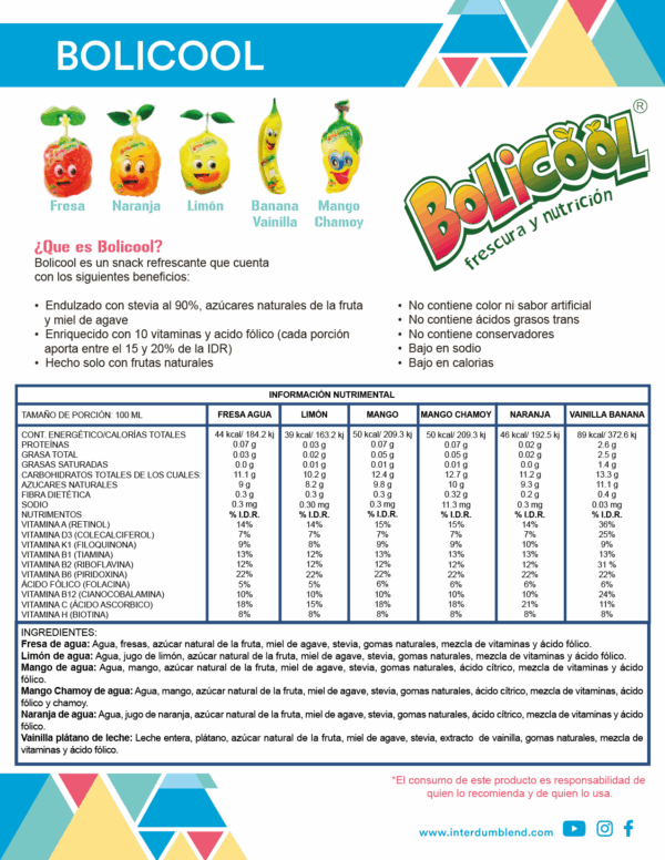 interdumblend_bolicoolinfo