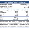 Óxido nítrico - Imagen 2
