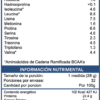Ímpetu Ova - Imagen 3