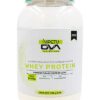 ova 2lb