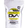 Ímpetu Ova - Imagen 2