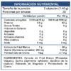 Block-4 - Imagen 2