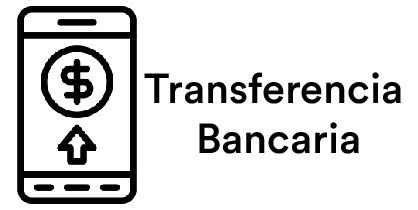 interdumblend-trasferencia-bancaria